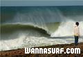 foto de surf