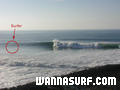 foto de surf