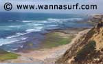 foto de surf