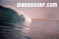 foto de surf
