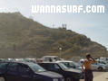 foto de surf