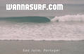 foto de surf