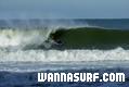 foto de surf