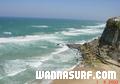 foto de surf