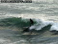 foto de surf
