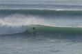 foto de surf