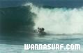 foto de surf