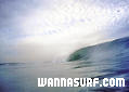 foto de surf