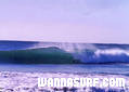 foto de surf