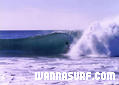 foto de surf