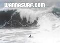 foto de surf