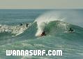 foto de surf
