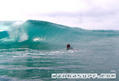 foto de surf