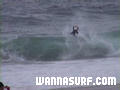 foto de surf