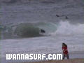 foto de surf