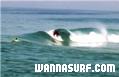 foto de surf