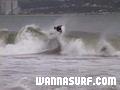foto de surf