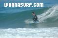 foto de surf