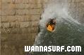 foto de surf