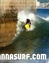 foto de surf