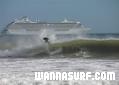 foto de surf