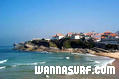 foto de surf