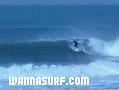 foto de surf