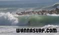 foto de surf