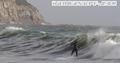 foto de surf