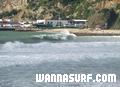 foto de surf