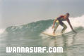 foto de surf