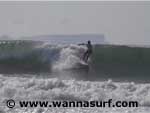 foto de surf