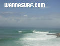 foto de surf