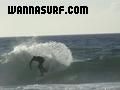 foto de surf