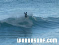 foto de surf