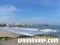 foto de surf