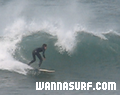 foto de surf