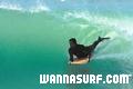 foto de surf