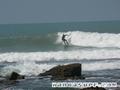 foto de surf