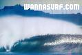 foto de surf