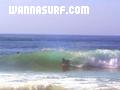 foto de surf