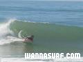 foto de surf
