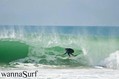 foto de surf