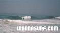 foto de surf