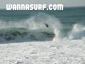 foto de surf