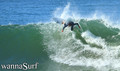 foto de surf