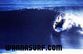 foto de surf
