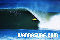 foto de surf