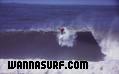 foto de surf