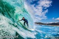 foto de surf